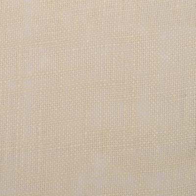 Tissu en lin Rydale