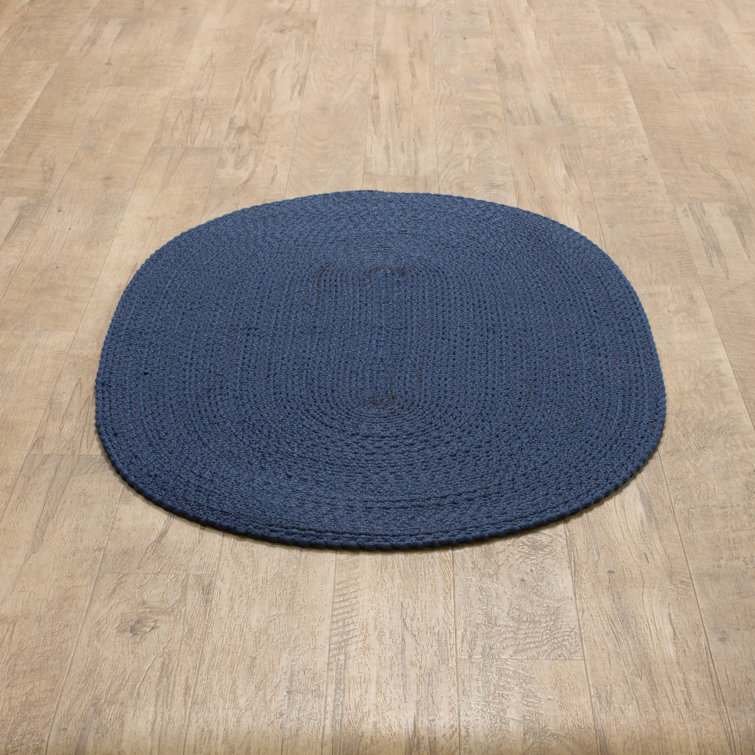 Tapis uni uni
