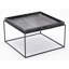 Table basse cadre Jaspal