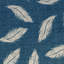 Orthopedic Polyester Pet Bed-36016936-50442702