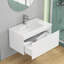 Meuble-lavabo mural 32 po-1149762529
