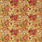 Leana Tablecloth-1351829128-1370068370
