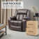 Power Lift Recliner Chair For Elderly