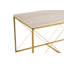 Ensemble de tables basses-1618950864