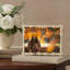 Duchess Metal Picture Frame-244658947-251297963