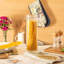 Argon Tableware - Glass Spaghetti Jars-1684160062