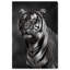 Hidden Strength III Print by Oliver Gal-1806881334-1806881337