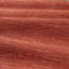 Zoffany Chenille-4447309