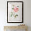 Grandiflora I - peinture encadrée-767280249-767280229