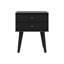 Table de chevet 2 tiroirs Branquinha-1723944685-1731633515
