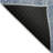 Maliana Washable Geometric Indoor / Outdoor Rug-96138151