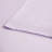 Microfiber Sheet Set-1355770601-1355770593