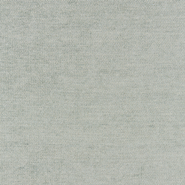 Tissu moderne de luxe tissé Luna, Minéral