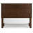 Danabrin Queen Panel Bed-123192623