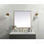 Miroir d'appoint Valparaiso-597105192-597105188