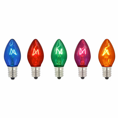 Ampoule