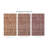 Grace Easy Care Rug-119887544