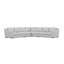 Sectional-218896843-218896832-218896836