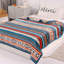 Throw Blanket-293146906