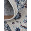 Oriental Area Rug-66628376