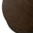 Maven Lane Austin Round Wood Nesting Coffee Tables with Storage-113357052
