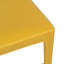 Patio Dining Side Chair-127452282