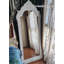 Miroir de plancher européen-944012981