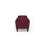 Banc de réception 3 places Siena-1751470714-1864534380
