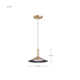 Vicente - LED Pendant - 3K/4K/5K CCT Selectable