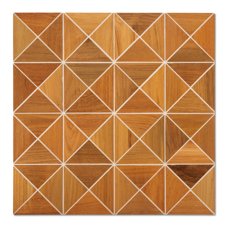 Emma Tile