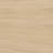 Malta 6 Drawer Dresser-126619598