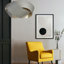 Serene Grande LED Chandelier-70396177-70396182