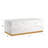 Roman Coffee Table-94091960