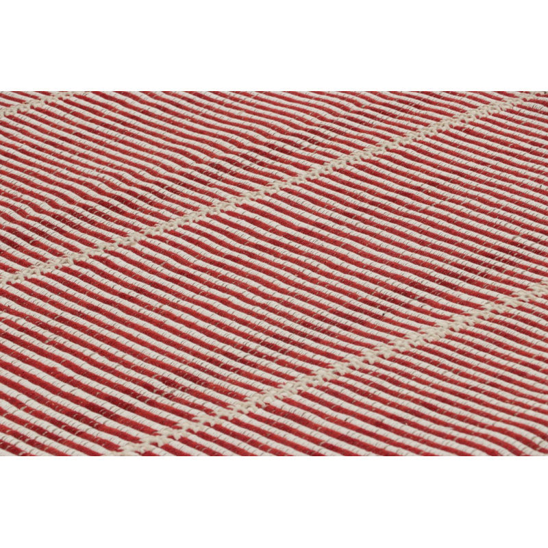 One-of-a-Kind 9'1X11'11 Area Rug