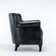 Fauteuil club, fauteuil confort-89209237
