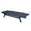 Jiwoo Outdoor Chaise Lounge-728566733