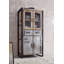 Factory Display Cabinet