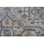 Tapis intemporel et confortable-1562376377