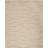 Nourison Theos 5'6" x 7'5" Saddle Modern Indoor Rug-772503511