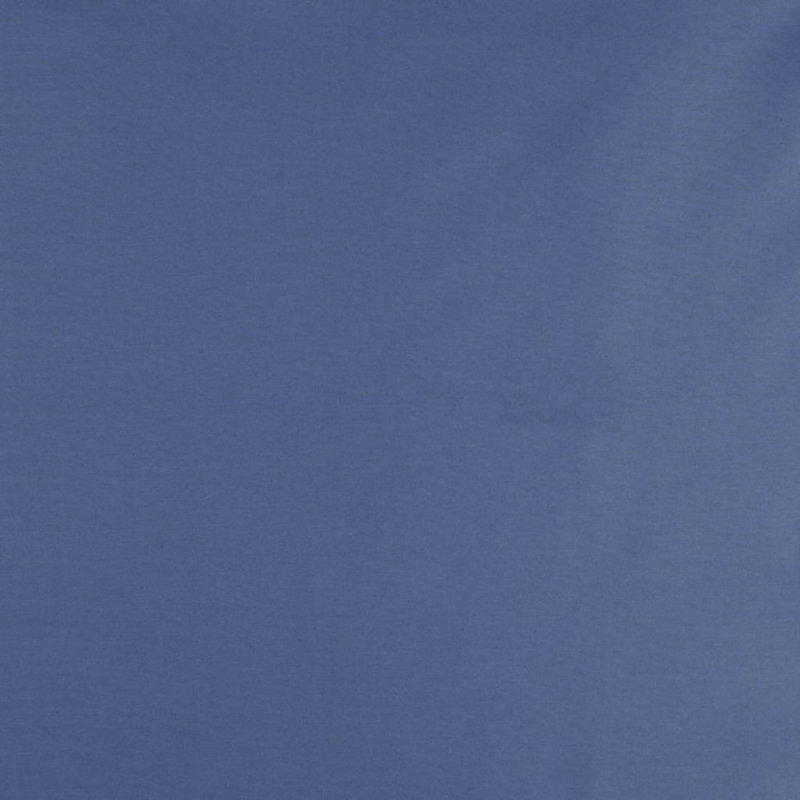 Talent Fabric, Navy