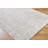 Vivir X Livabliss Beth Machine Woven Rug-104739906