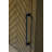 20 inch Bath Storage Cabinet in Hazel Oak-160335342-160335328