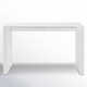 Carson Writing Desk