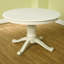 Table de salle à manger Josanna-1065502400