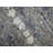 Blue Abstract 8x10 Modern Oriental Rug