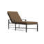 Venetian Outdoor Chaise Lounge-1828490648-1828490649