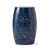 Bleu foncé
