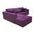 Purple is out of stock