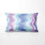 Coussin Coastal-125945416