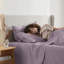 Ensemble de draps Luxury Collection Classic-106306949-106306943